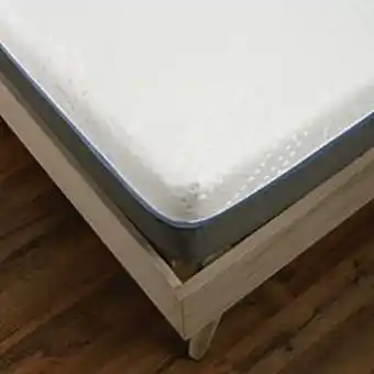 Kohl's Eluxury signature 10 gel mattress offer
