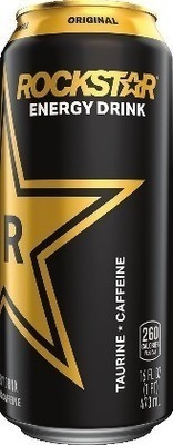 Kroger Gatorade or g fit offer