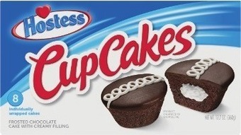 Kroger Hostess multipack offer