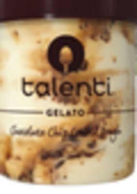 The Fresh Grocer Gelato offer
