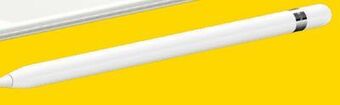 Target Apple pencil™ 1st generation offer