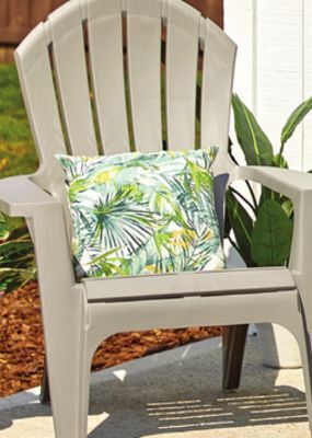 Dollar General Adirondack chair offer