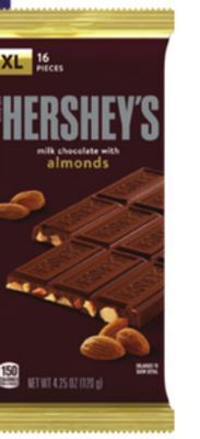 Rite Aid Hershey's offer