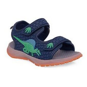 Kohl's Carter's kasai toddler boys' light up sandals offer