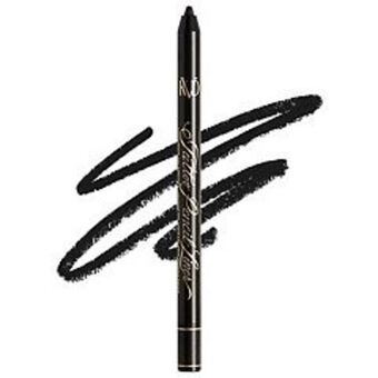 Kohl's Kvd beauty tattoo pencil liner waterproof long-wear gel eyeliner offer