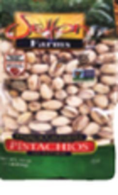 Ocean State Job Lot Pistachios offer