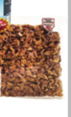 Ocean State Job Lot Walnuts offer