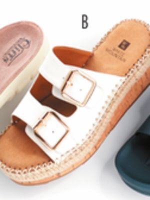 Boscov's White mountain capture offer