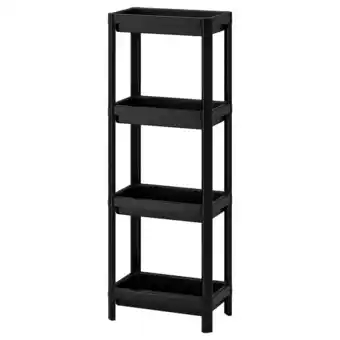 Ikea Vesken offer