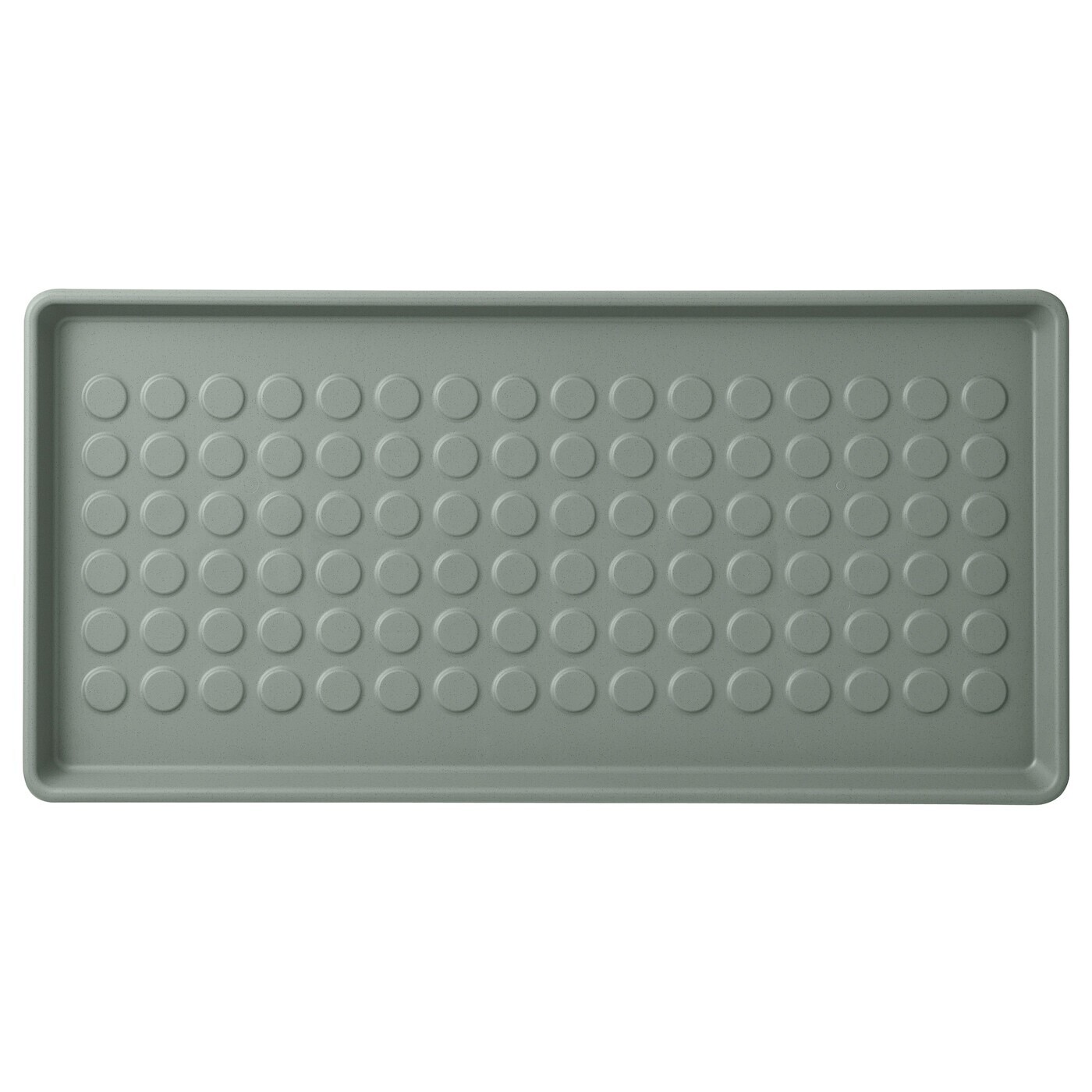 Ikea Baggmuck offer