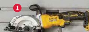 Ace Hardware Dewalt® 20 volt max lithium-ion power tools offer