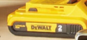 Ace Hardware Battery 2/pk offer