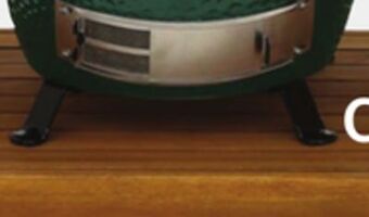 Ace Hardware Large table nest offer