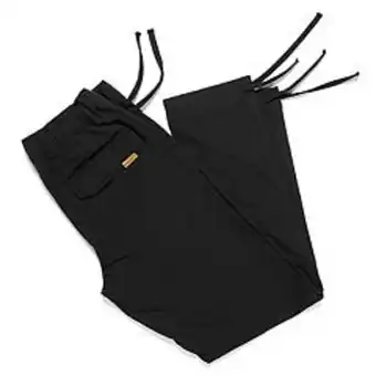 Kohl's Coalatree trailhead adult pants regular offer
