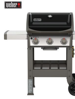 Ace Hardware Weber® spirit® ii e-310™ gas grill offer