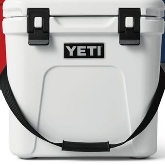 Ace Hardware Roadie® 24 cooler offer