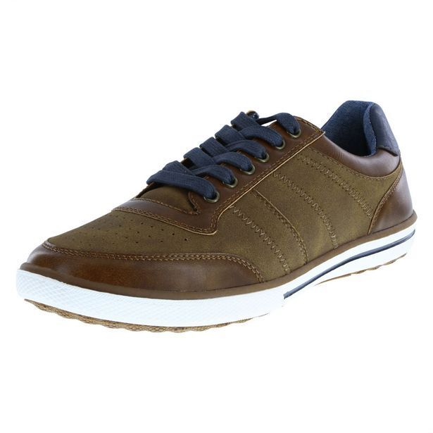 Payless American eagle mens ethan sport casual offer