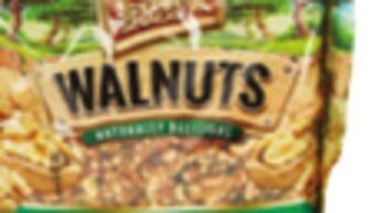 Ocean State Job Lot Walnuts offer