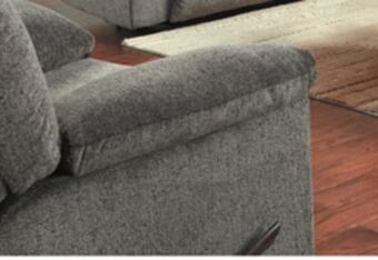 Boscov's Rocker recliner offer