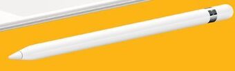 Target Apple pencil® (1st generation) offer
