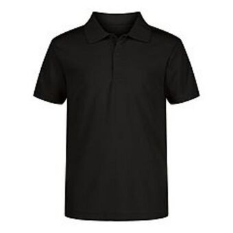 Kohl's Boys 4-20 izod performance polo in regular & husky offer