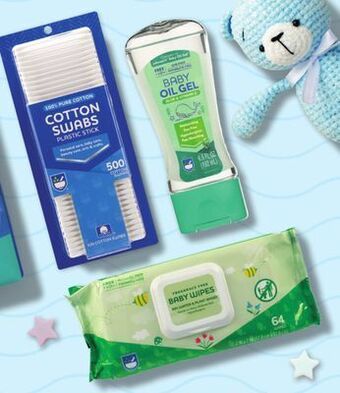 Rite Aid Rite aid brand offer