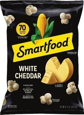 Kroger Lay's potato or kettle cooked potato chips offer