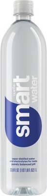 Kroger Essentia water offer