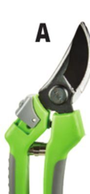Ocean State Job Lot Pruner bypass 7 pp handle offer