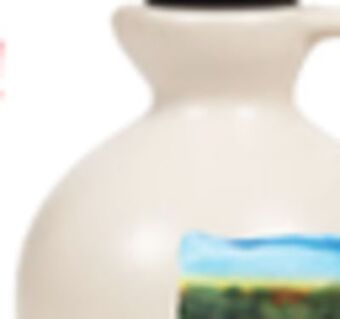 Ocean State Job Lot Grade a maple syrup, 32 oz offer