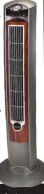 Ollie's 42 tower fan offer