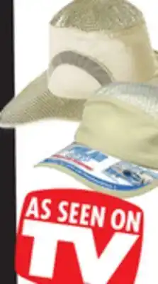 Ollie's Vivitar polar hats baseball style offer