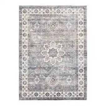 Kohl's Sonoma goods for life® dream step area rug offer