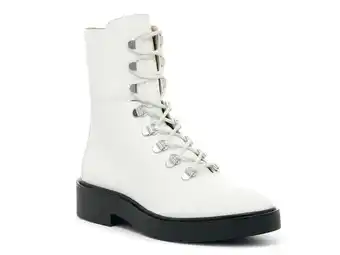 DSW Zadie bootie offer