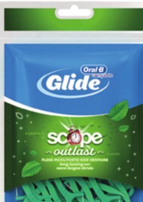 Rite Aid Oral-b offer