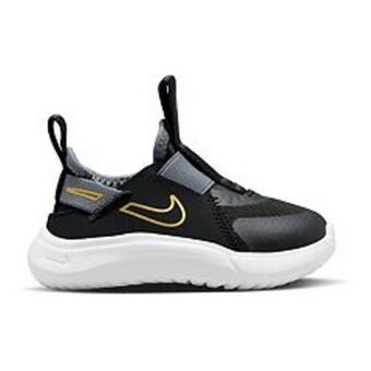 Kohl's Nike flex plus baby/toddler shoes offer