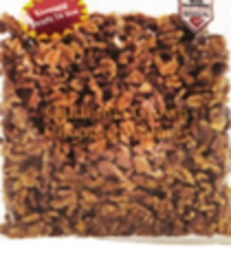 Ocean State Job Lot Walnuts offer