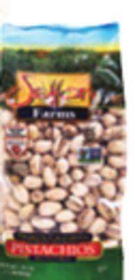 Ocean State Job Lot Pistachios offer