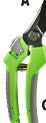 Ocean State Job Lot Pruner bypass 7 pp handle offer