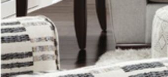 Boscov's Accent chair offer