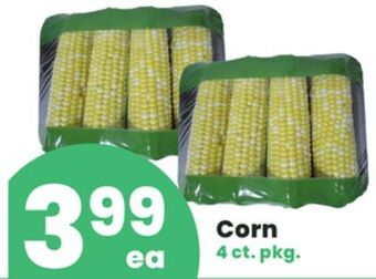 ACME Corn offer