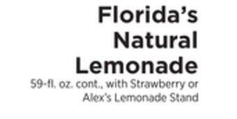 ShopRite Lemonade offer
