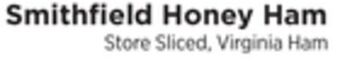 ShopRite Honey ham offer