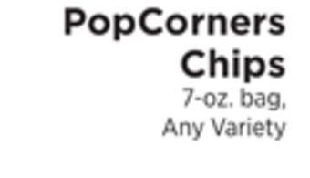 ShopRite Chips offer