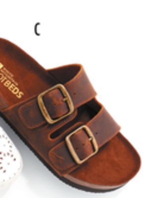 Boscov's White mountain helga offer