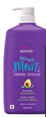 Rite Aid Aussie offer