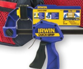 Ace Hardware Irwin® hand tools & accessories offer