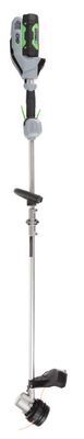 Ace Hardware Ego™ power + 56 volt 15 string trimmer offer