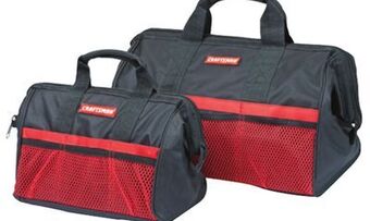 Ace Hardware Craftsman® hand tools & accessories offer
