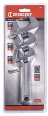 Ace Hardware Hand tools & accessories offer